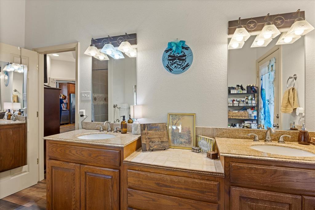 Jw Fogg Abs 648 Surv - Farm