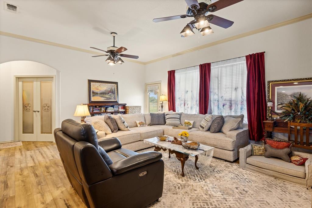 5720 Contrary Creek Road