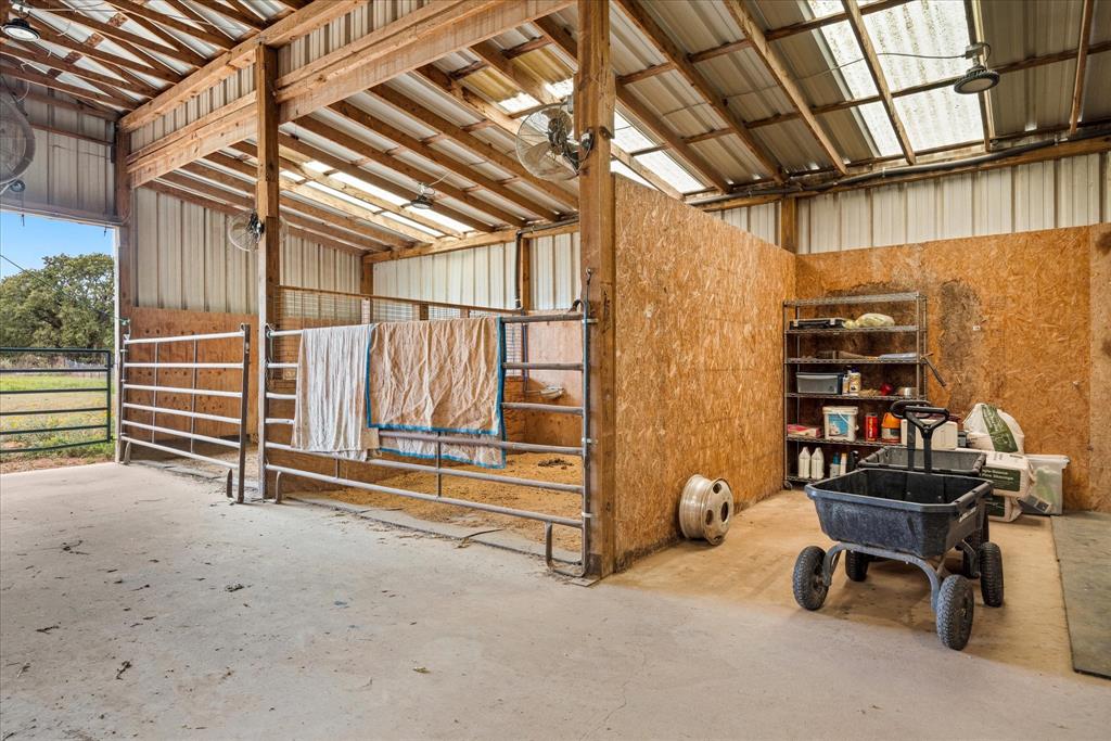 Jw Fogg Abs 648 Surv - Farm