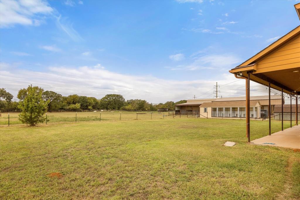 Jw Fogg Abs 648 Surv - Farm