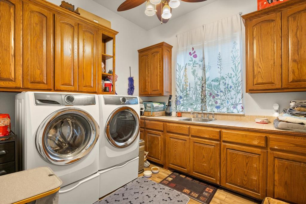 Jw Fogg Abs 648 Surv - Farm