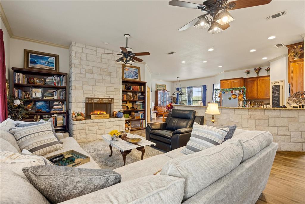 Jw Fogg Abs 648 Surv - Farm