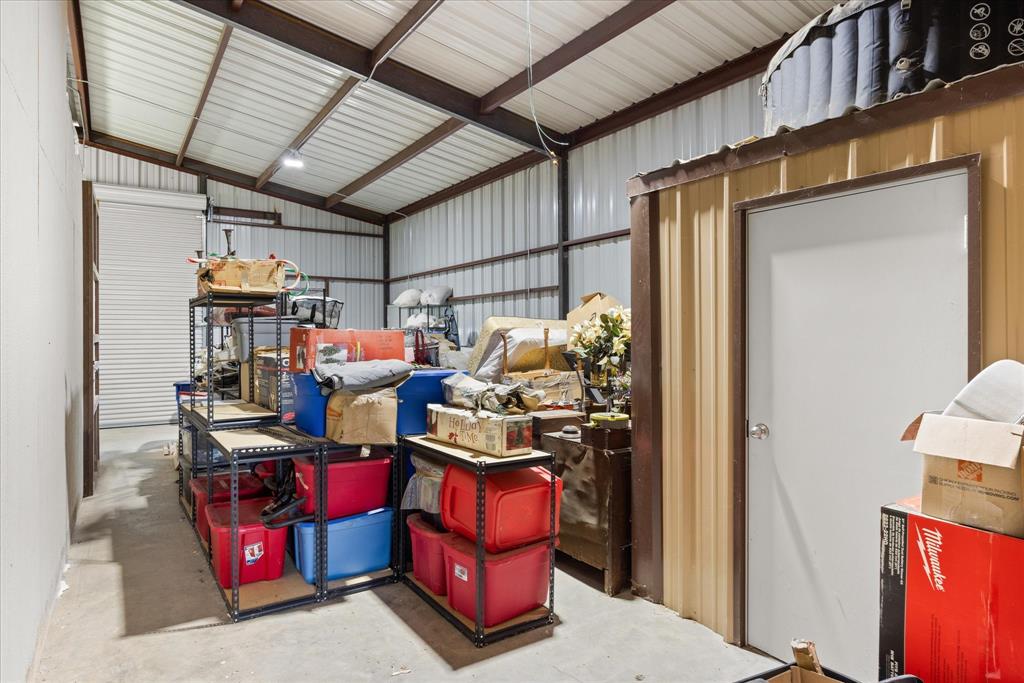 Jw Fogg Abs 648 Surv - Farm