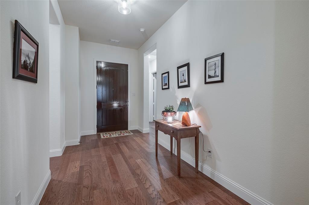 14601 Donner Trail
