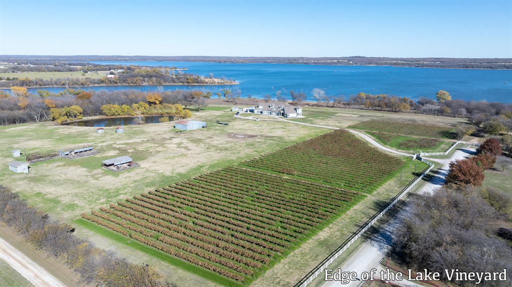 The Oaks of Cheaney Oaks Estates - Land