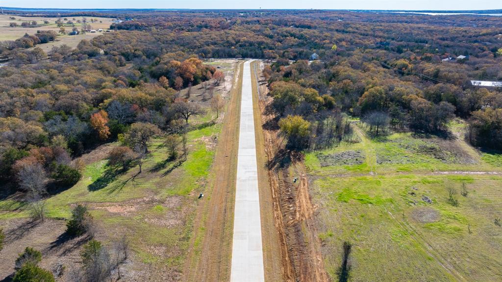 The Oaks of Cheaney Oaks Estates - Land