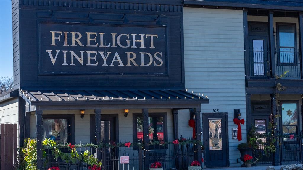 The Oaks of Cheaney Oaks Estates - Land