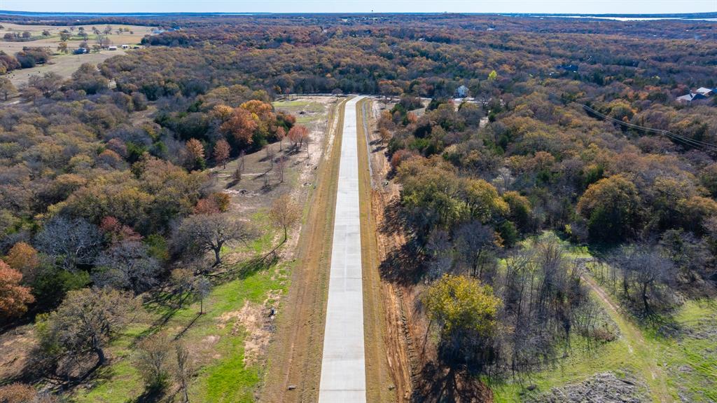 The Oaks of Cheaney Oaks Estates - Land