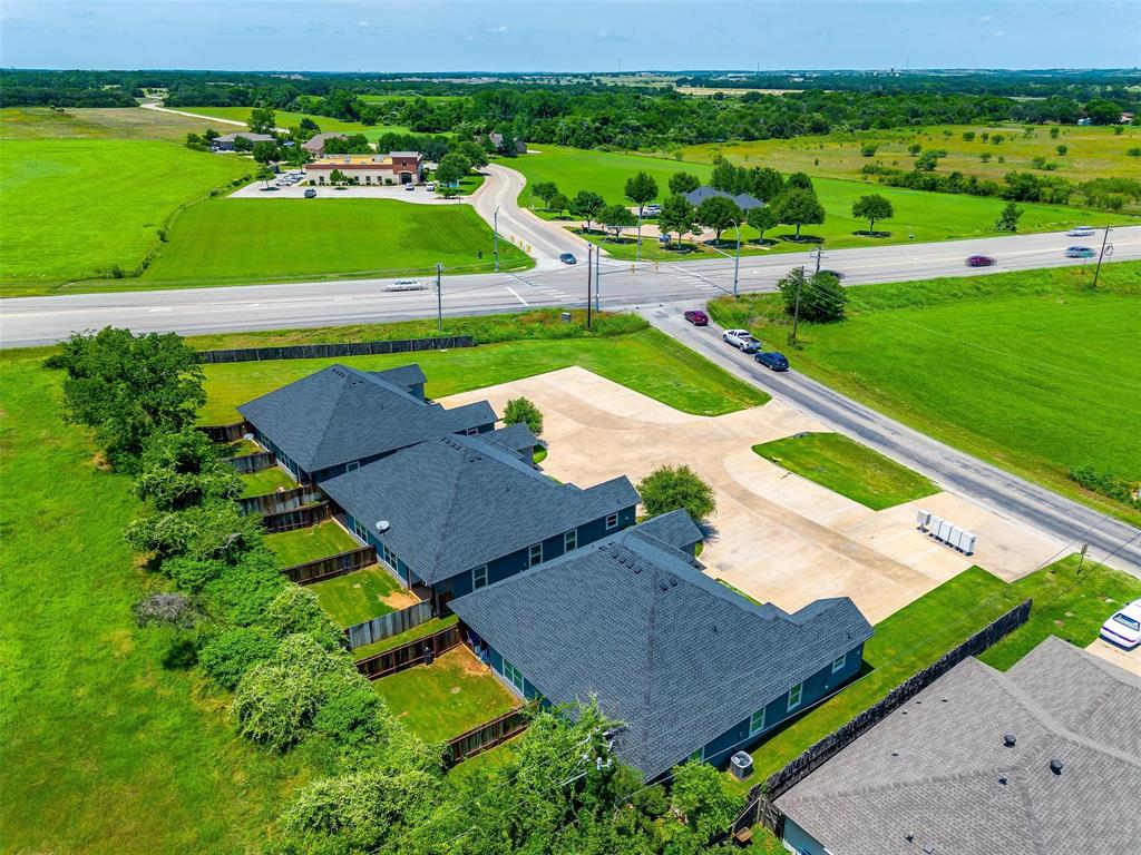 2700 James Road James Road