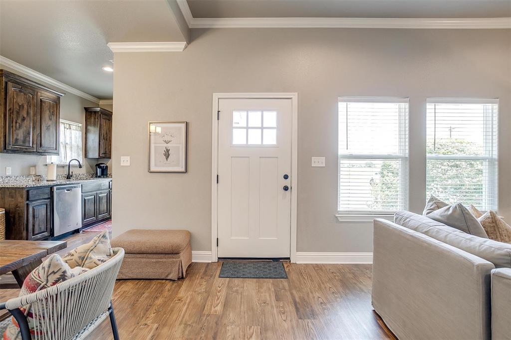 2700 James Road James Road