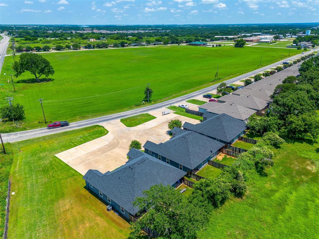 2700 James Road James Road