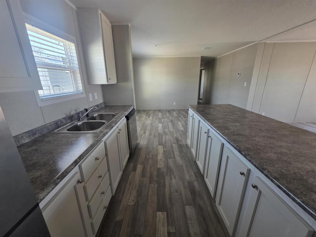 Valencia - Residential