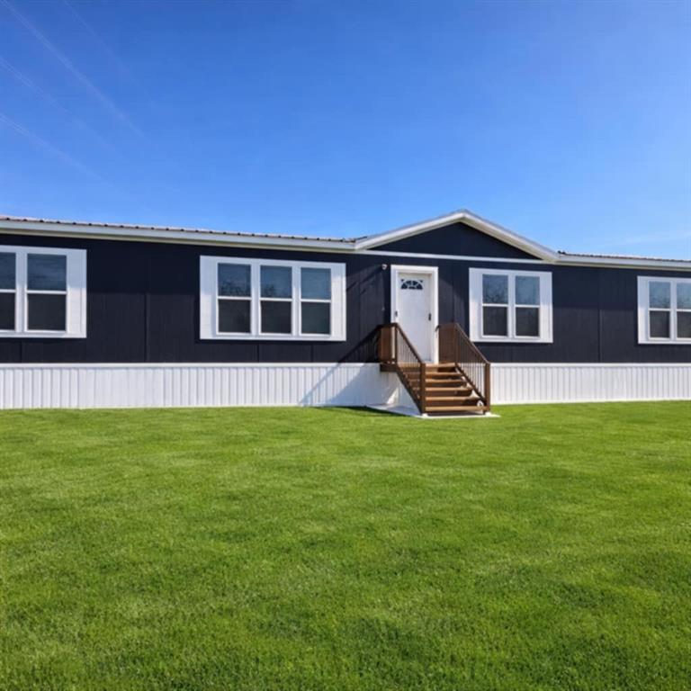 Valencia - Residential