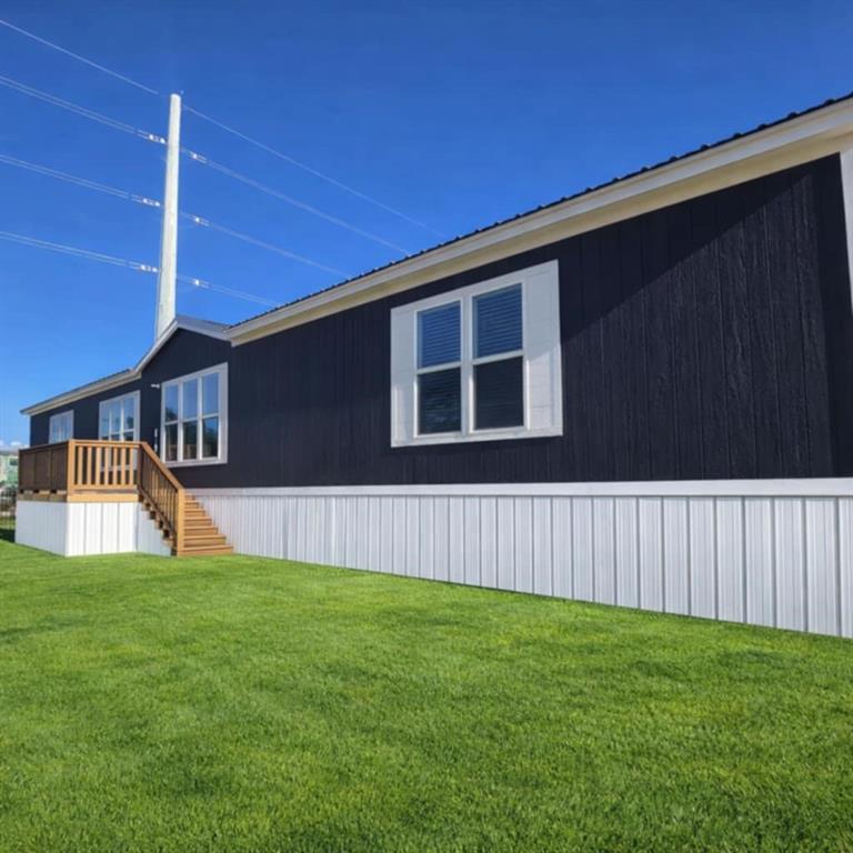 Valencia - Residential