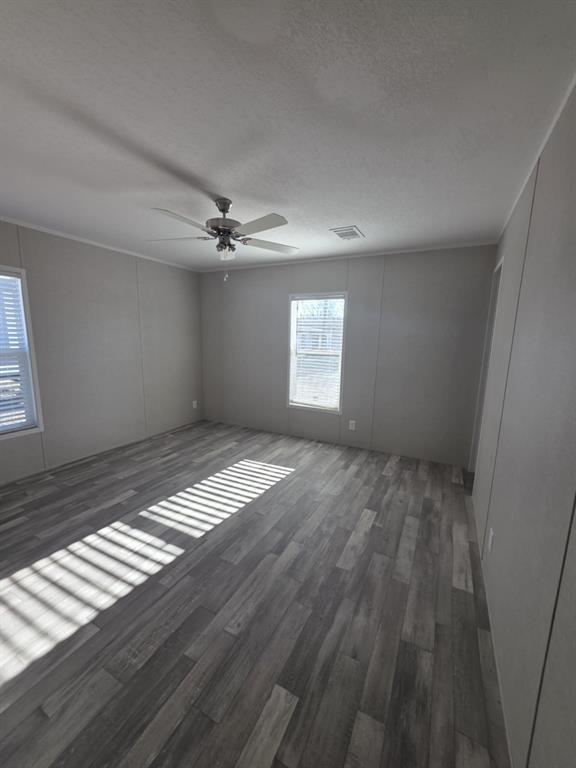 Valencia - Residential