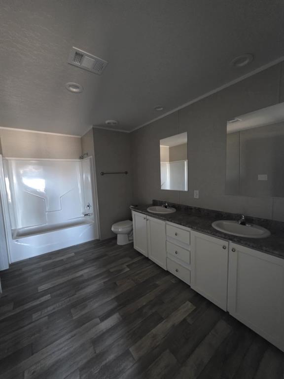 Valencia - Residential