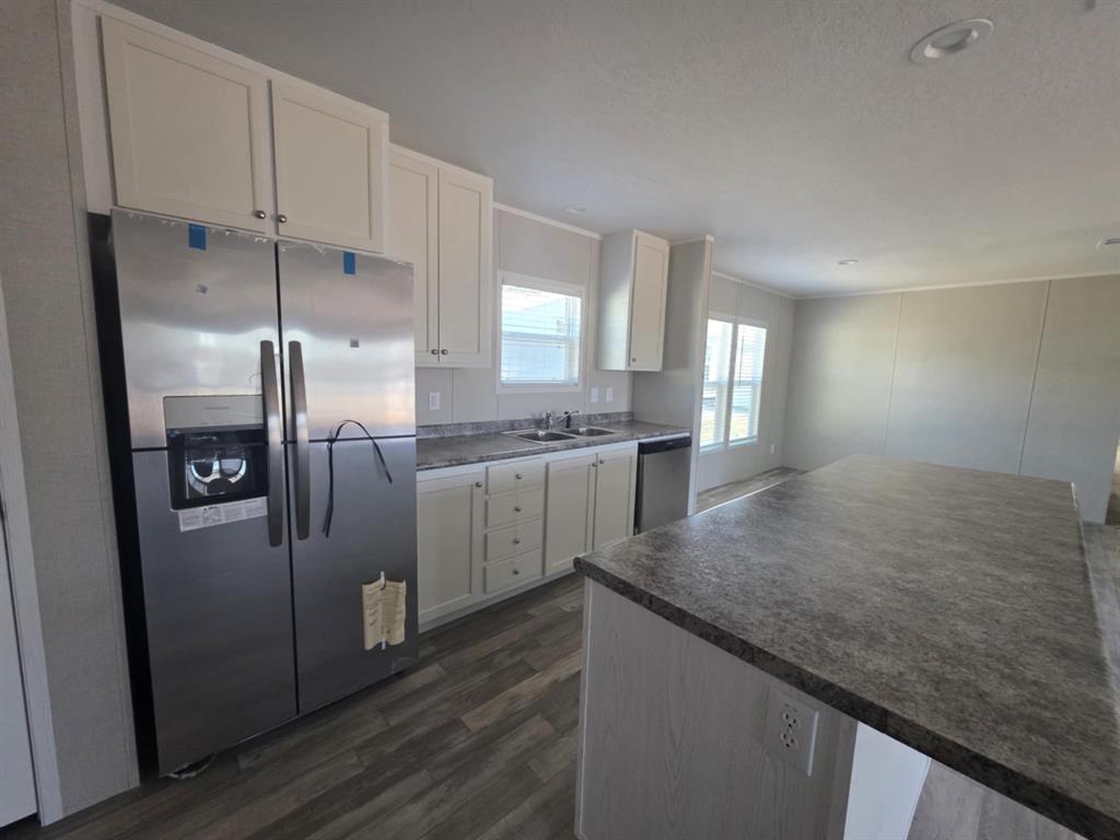 Valencia - Residential