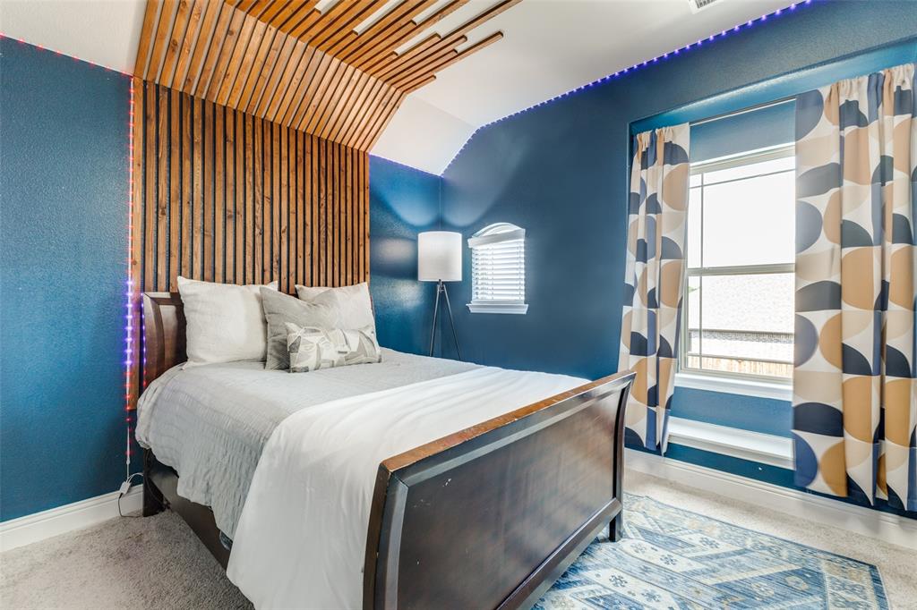 Manors - Residential