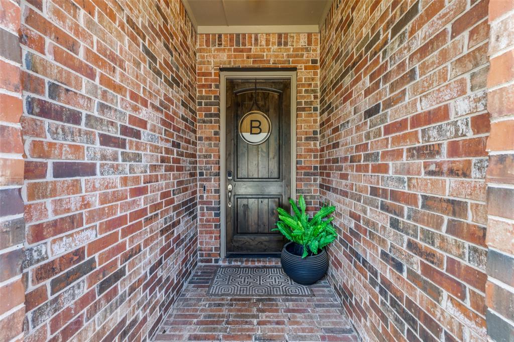 Manors - Residential