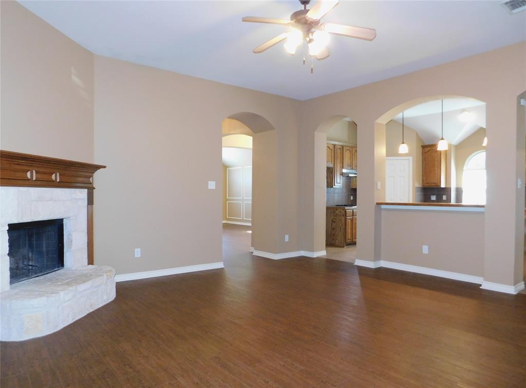 Wynstone At Oakmont Ph II - Residential Lease