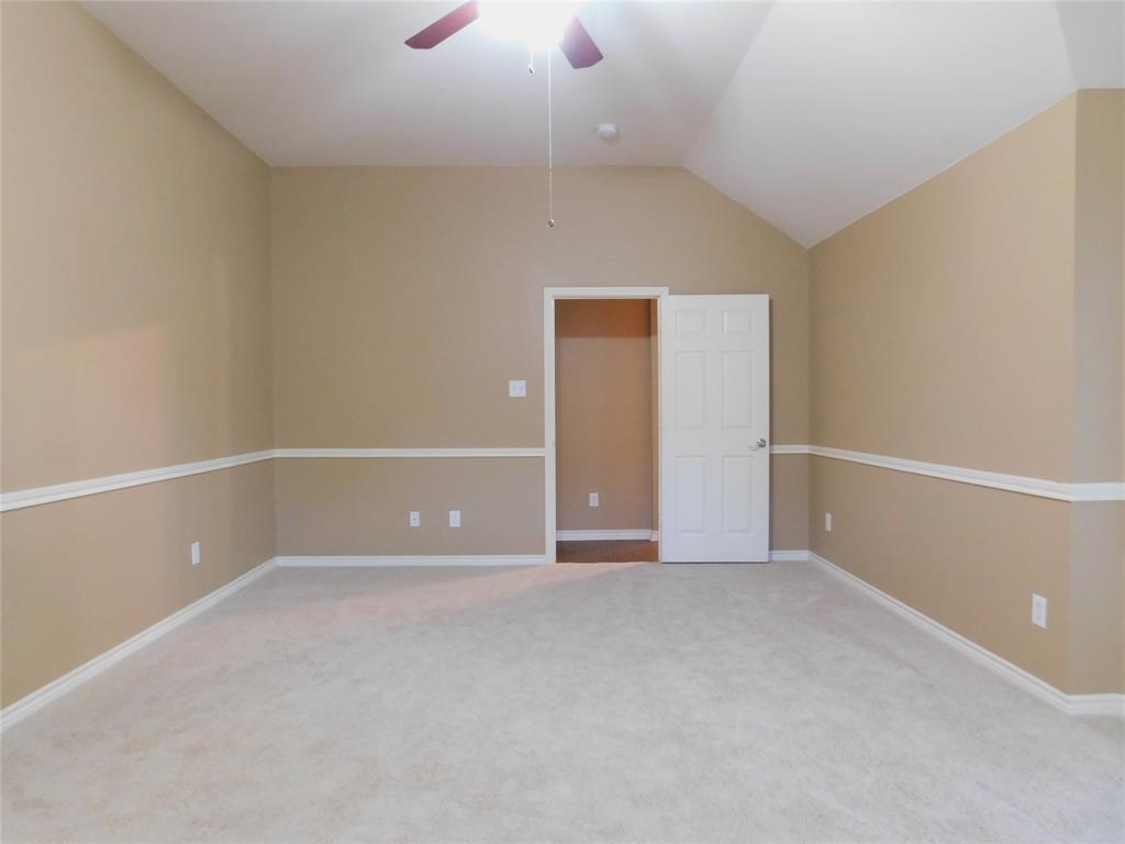 Wynstone At Oakmont Ph II - Residential Lease