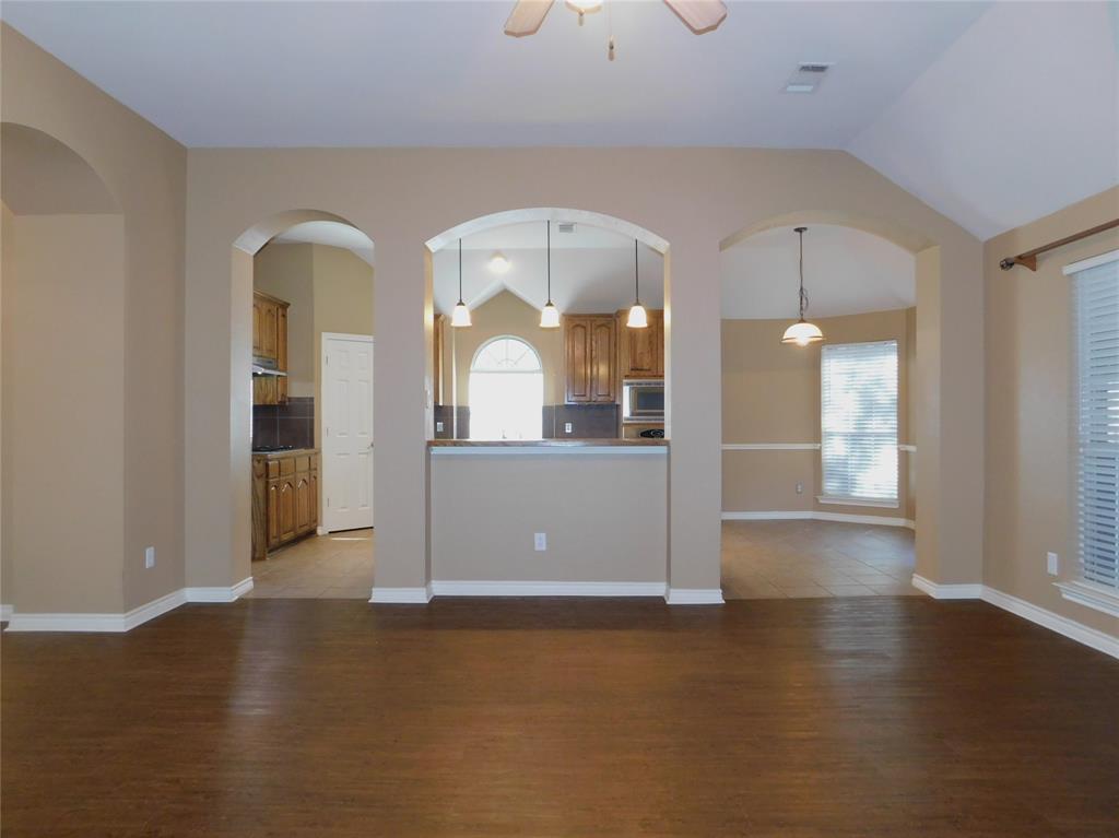 Wynstone At Oakmont Ph II - Residential Lease