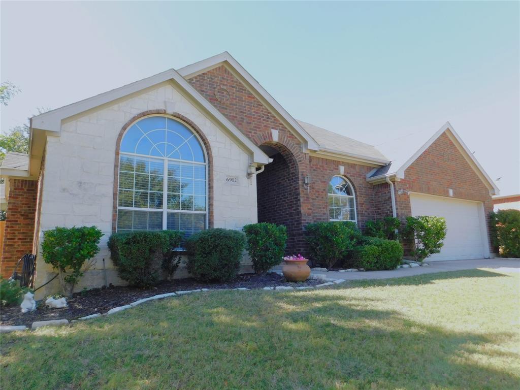 Wynstone At Oakmont Ph II - Residential Lease