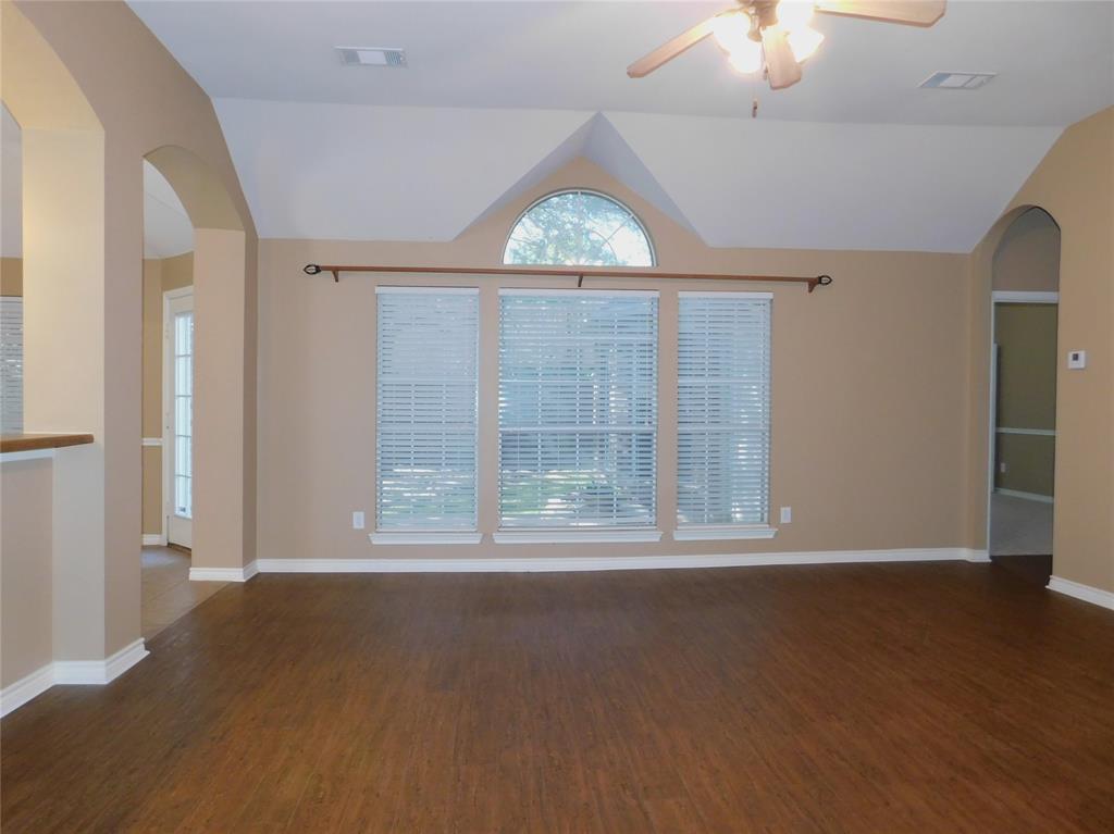 Wynstone At Oakmont Ph II - Residential Lease