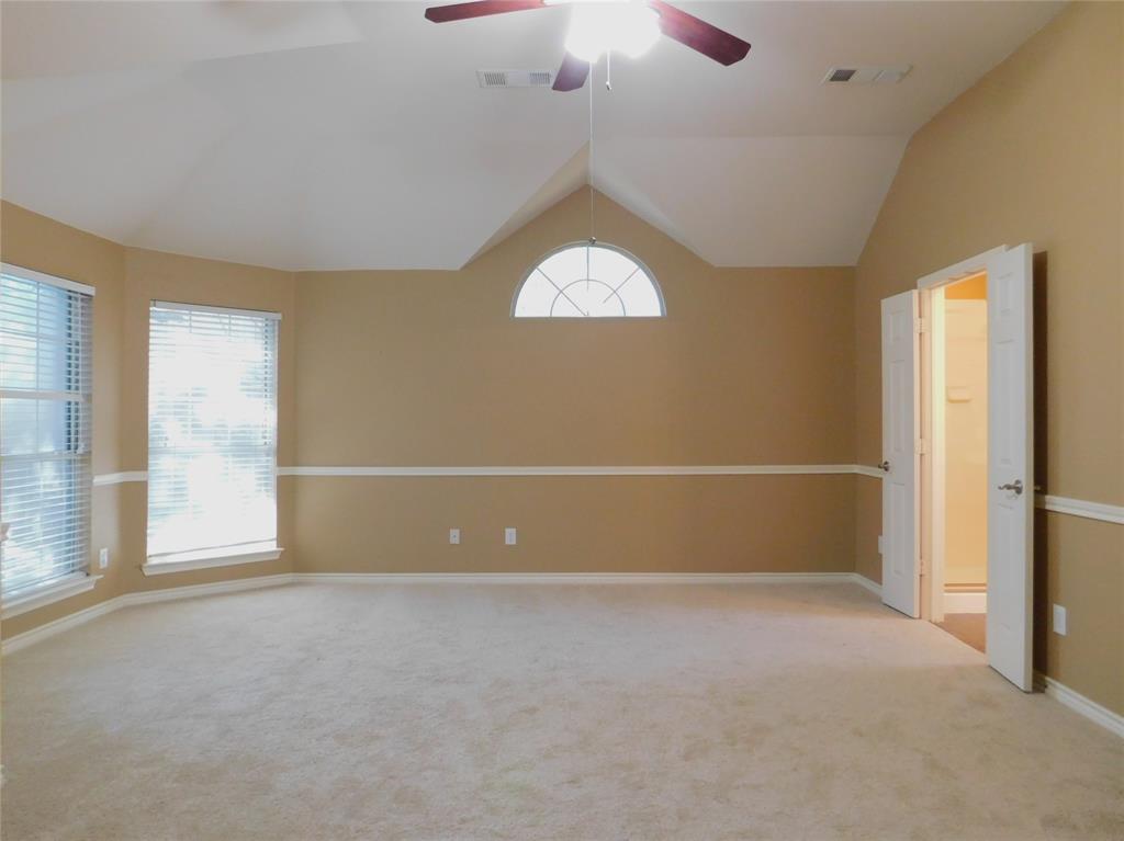 Wynstone At Oakmont Ph II - Residential Lease