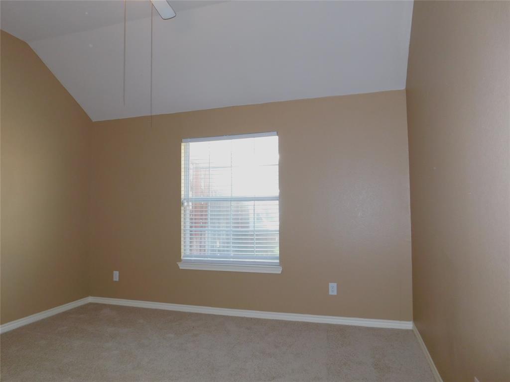 Wynstone At Oakmont Ph II - Residential Lease