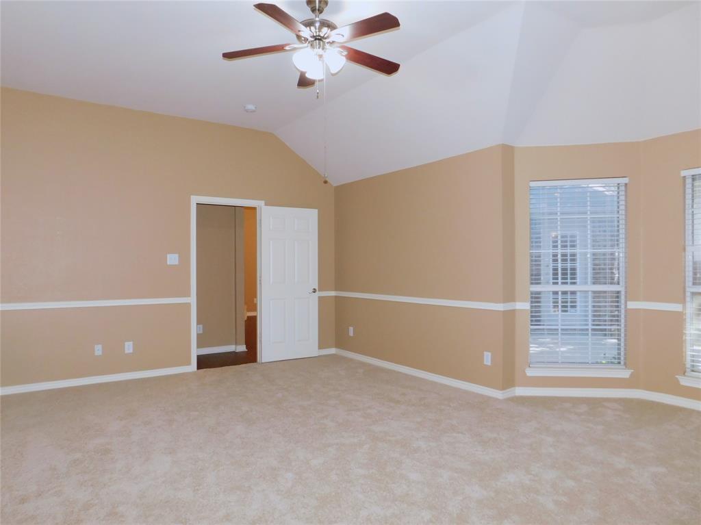 Wynstone At Oakmont Ph II - Residential Lease