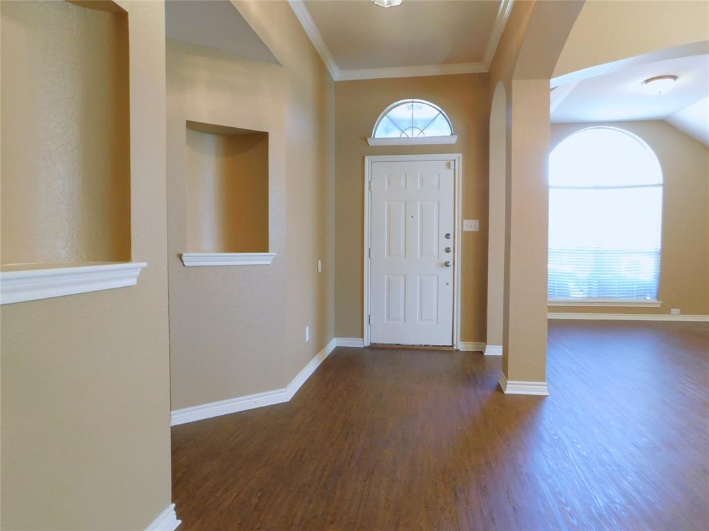 Wynstone At Oakmont Ph II - Residential Lease