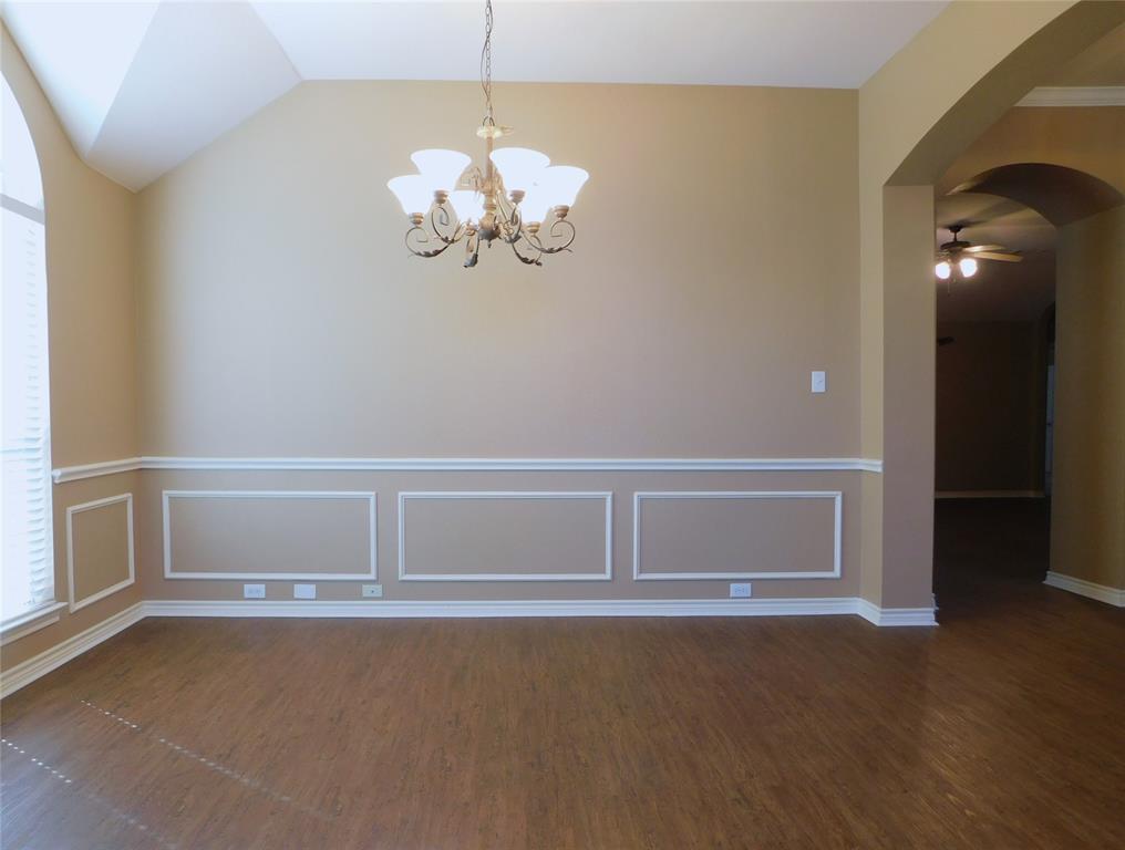 Wynstone At Oakmont Ph II - Residential Lease