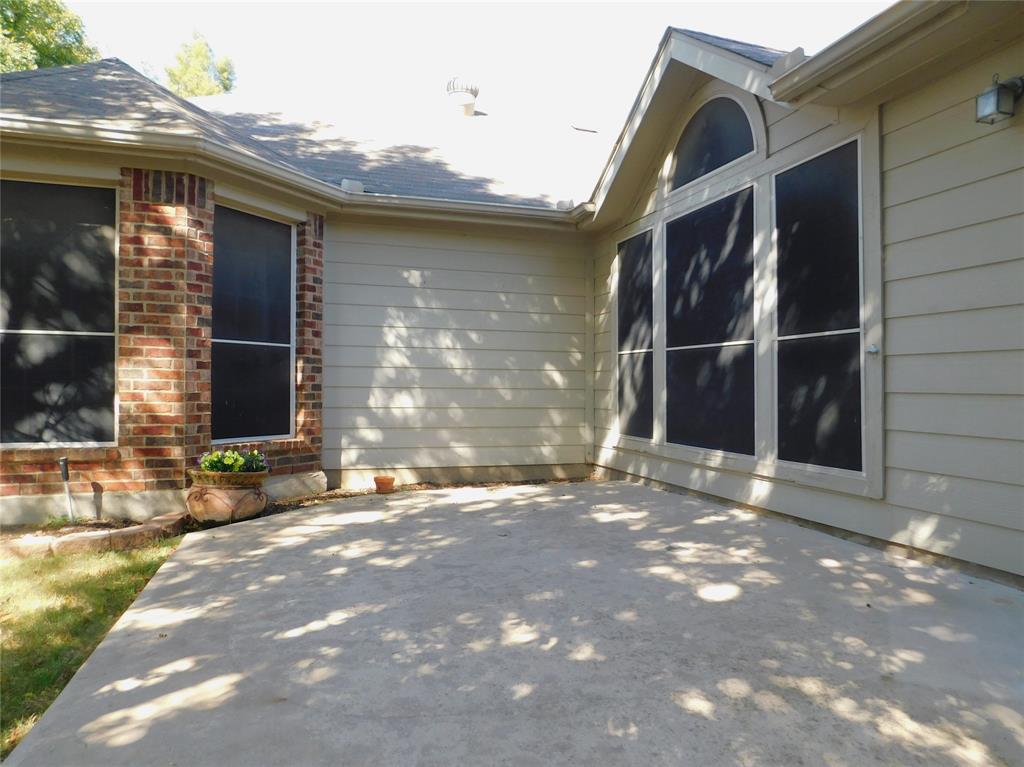 Wynstone At Oakmont Ph II - Residential Lease