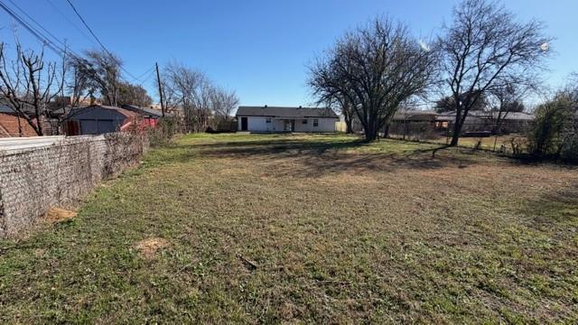 Oakridge Terrace - Residential