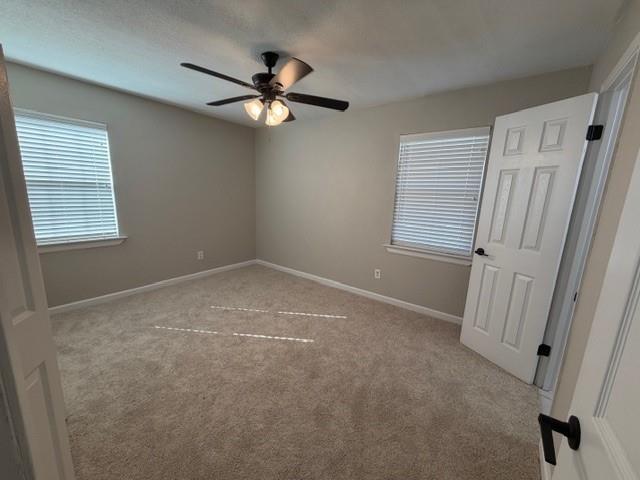 Oakridge Terrace - Residential