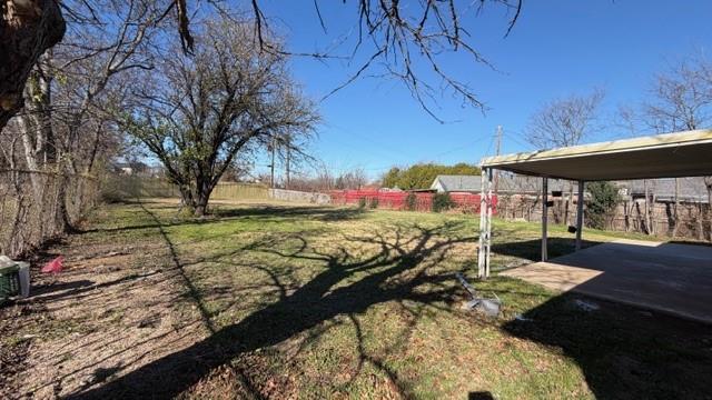 Oakridge Terrace - Residential