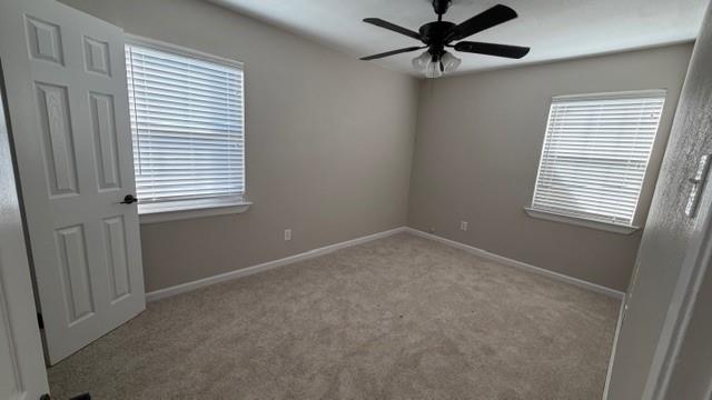 Oakridge Terrace - Residential