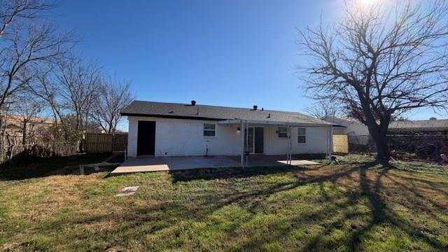 Oakridge Terrace - Residential