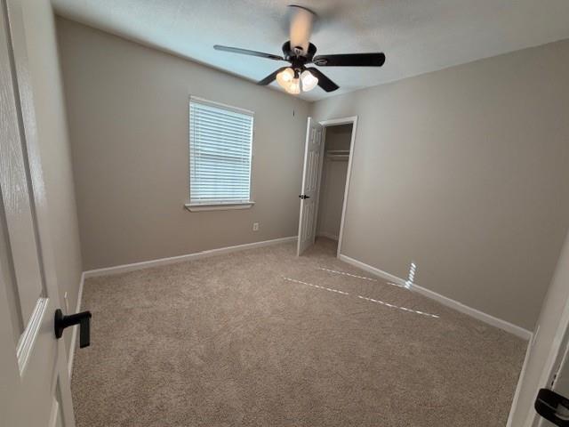 Oakridge Terrace - Residential