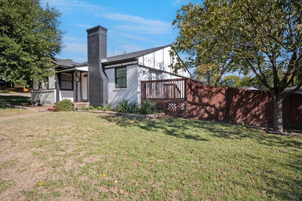 2717 El Tivoli Drive