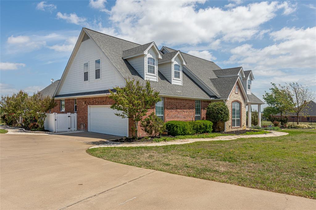 112 Sams Lane