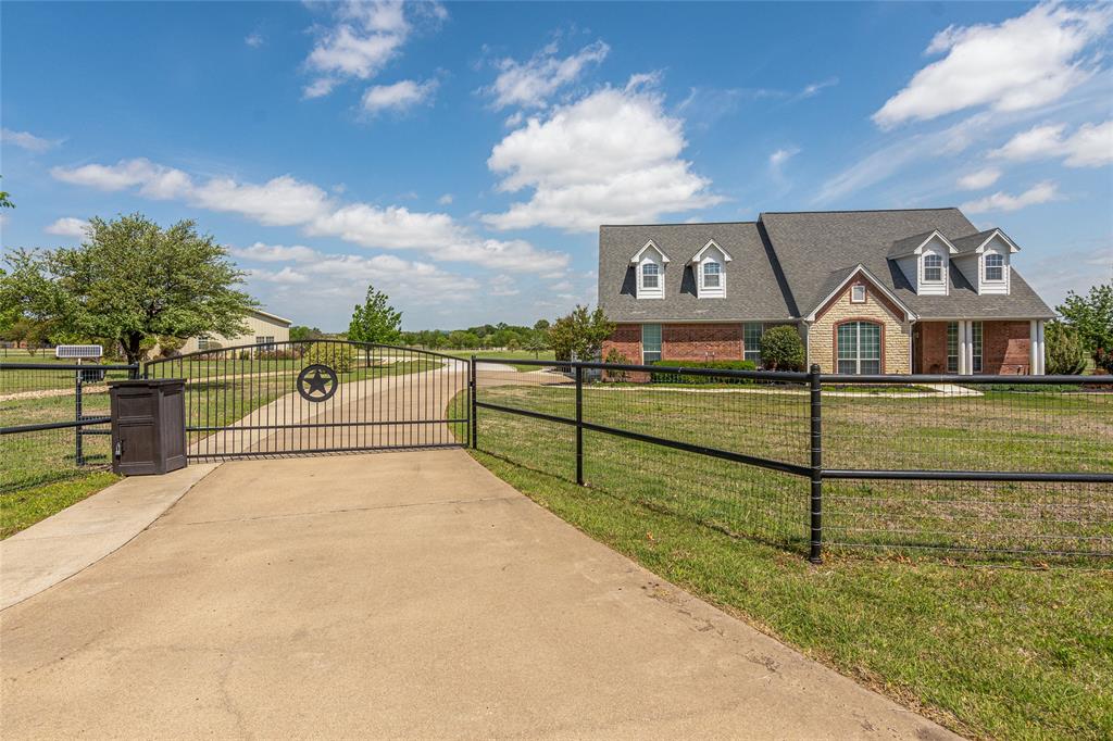112 Sams Lane