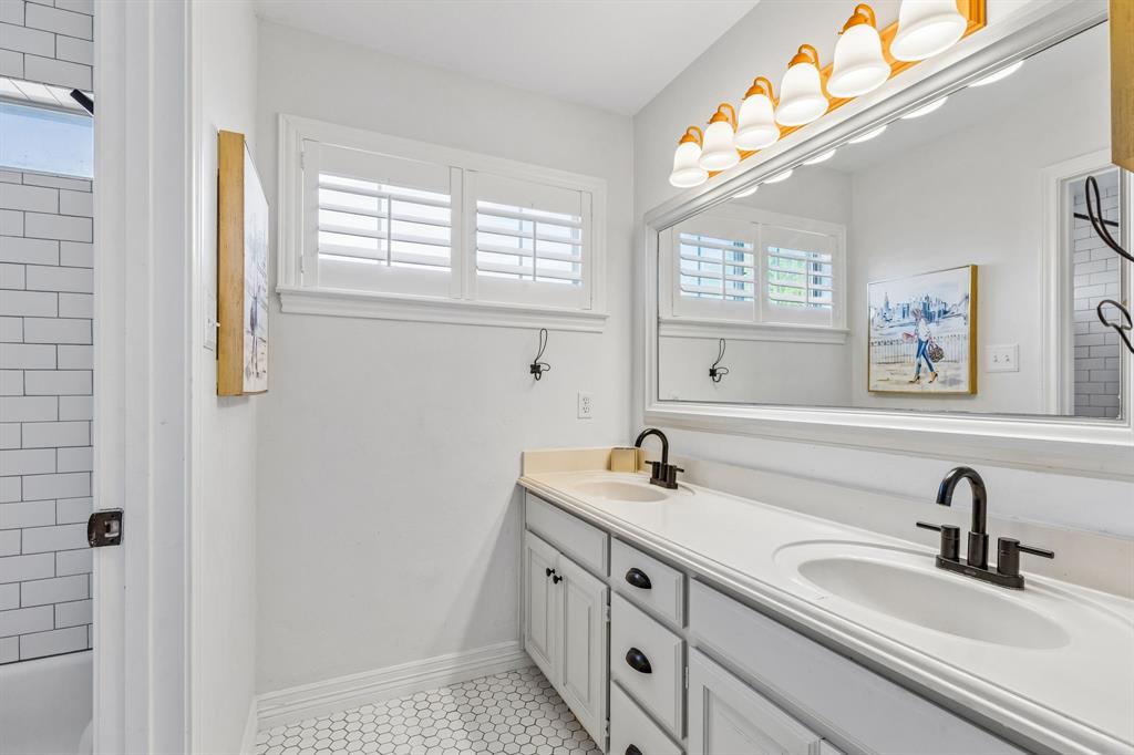 Georgetown Add - Residential