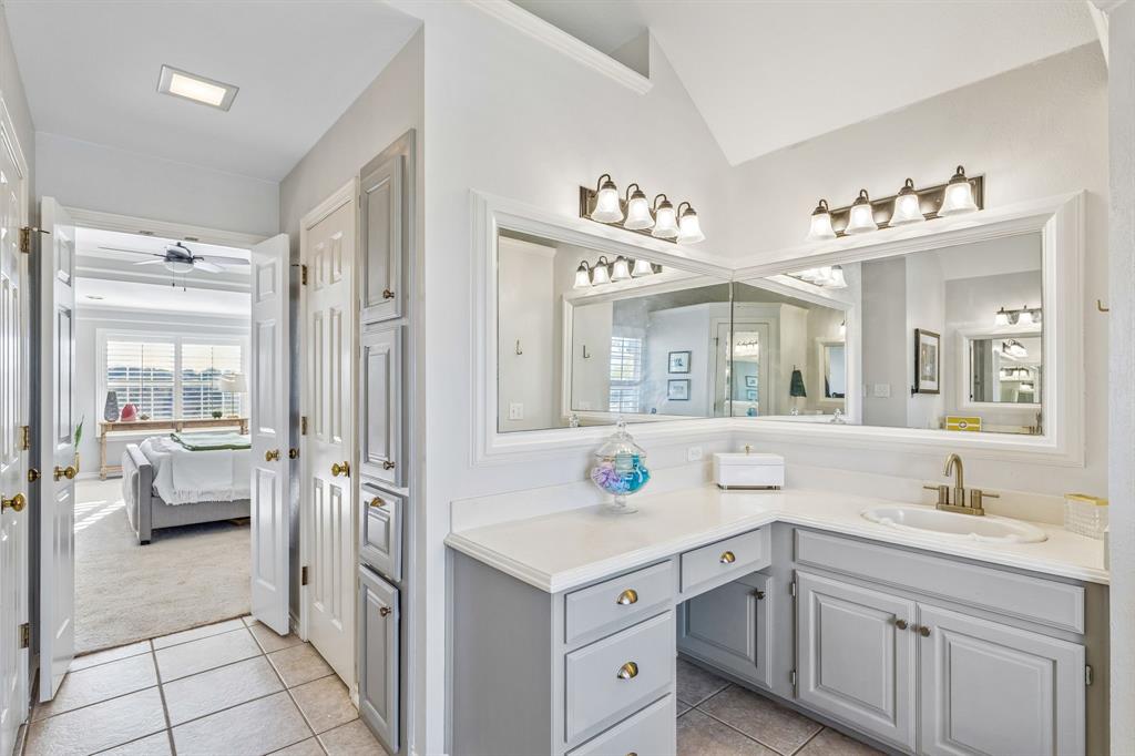 Georgetown Add - Residential