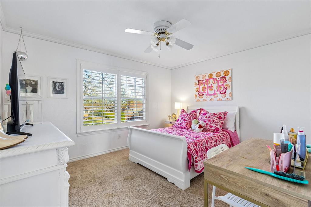 Georgetown Add - Residential