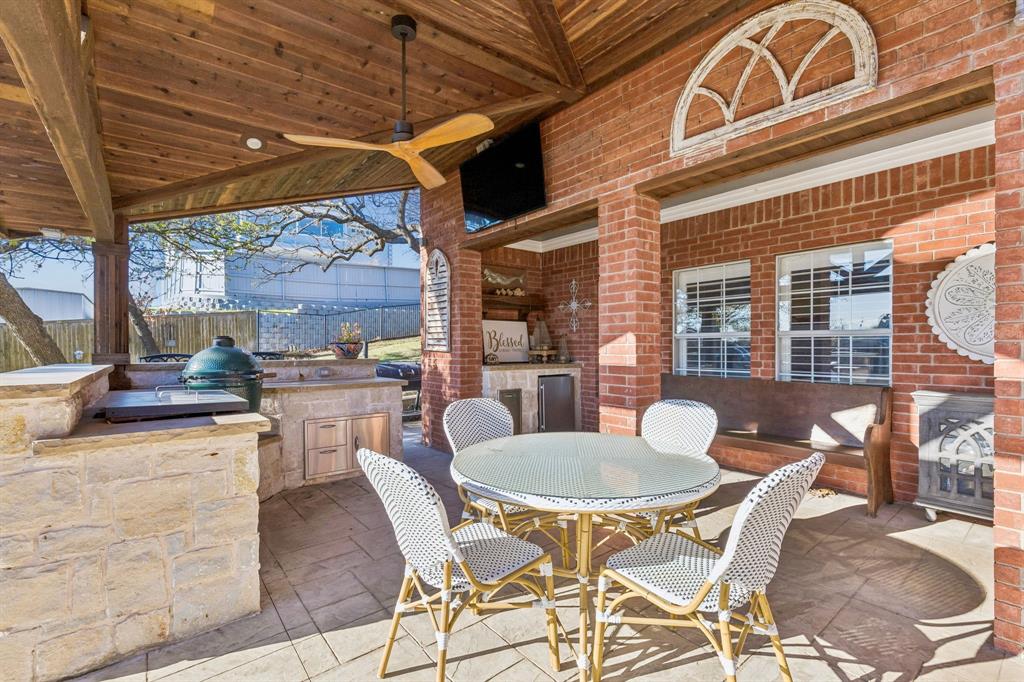 Georgetown Add - Residential