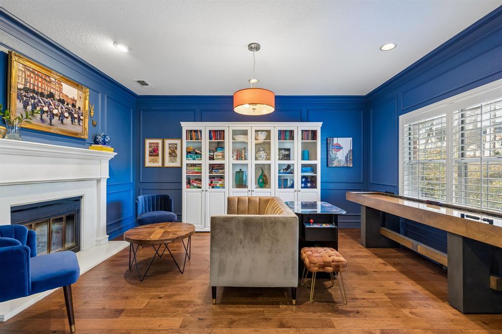 5107 Landover Hills Lane