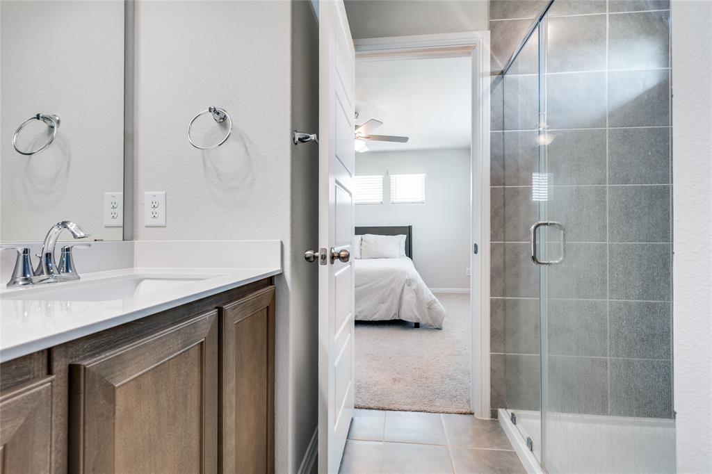 Lake Park Villas Ph 1 - Residential Lease