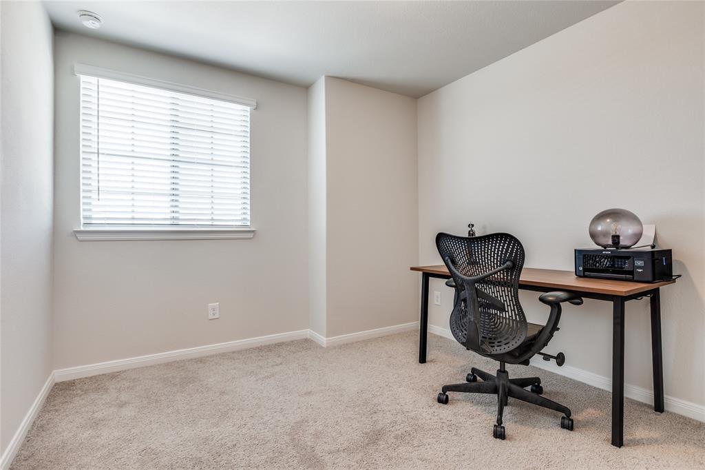 Lake Park Villas Ph 1 - Residential Lease